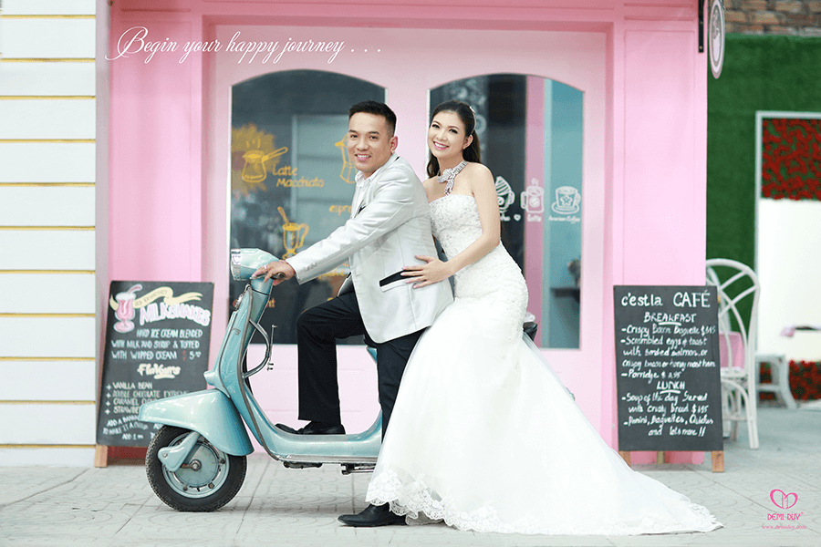 chi-phi-chup-hinh-album-cuoi-het-bao-nhieu-4