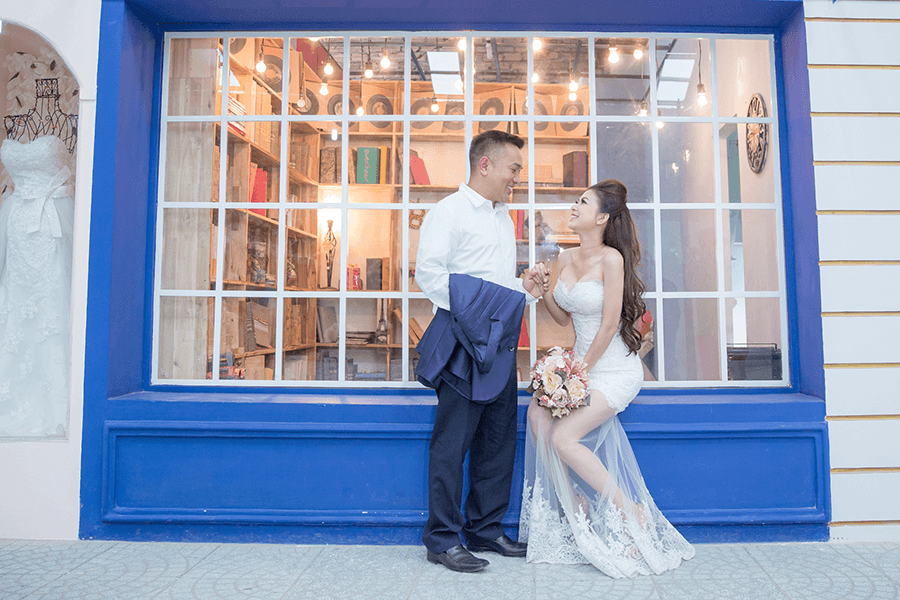 chi-phi-chup-hinh-album-cuoi-het-bao-nhieu-5