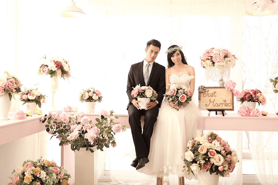 chi-phi-chup-hinh-album-cuoi-het-bao-nhieu-6