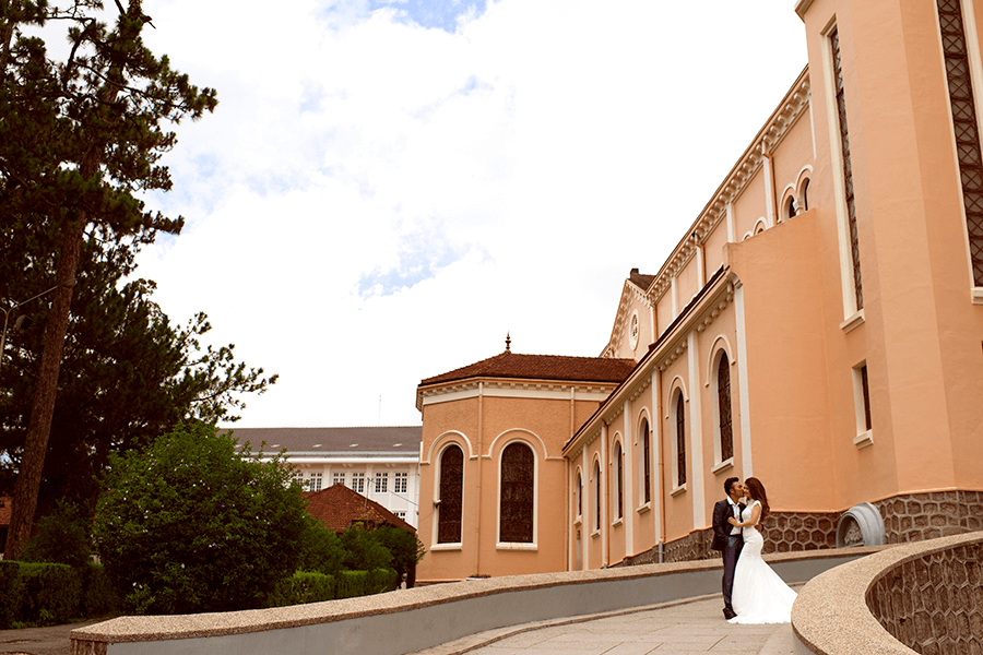 chi-phi-chup-hinh-album-cuoi-het-bao-nhieu-7