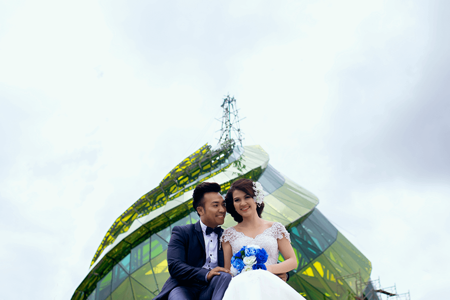 chi-phi-chup-hinh-album-cuoi-het-bao-nhieu-8