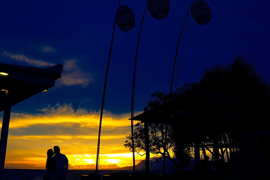 chi-phi-chup-hinh-album-cuoi-het-bao-nhieu-9