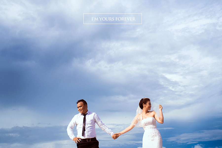 chi-phi-chup-hinh-album-cuoi-het-bao-nhieu-10