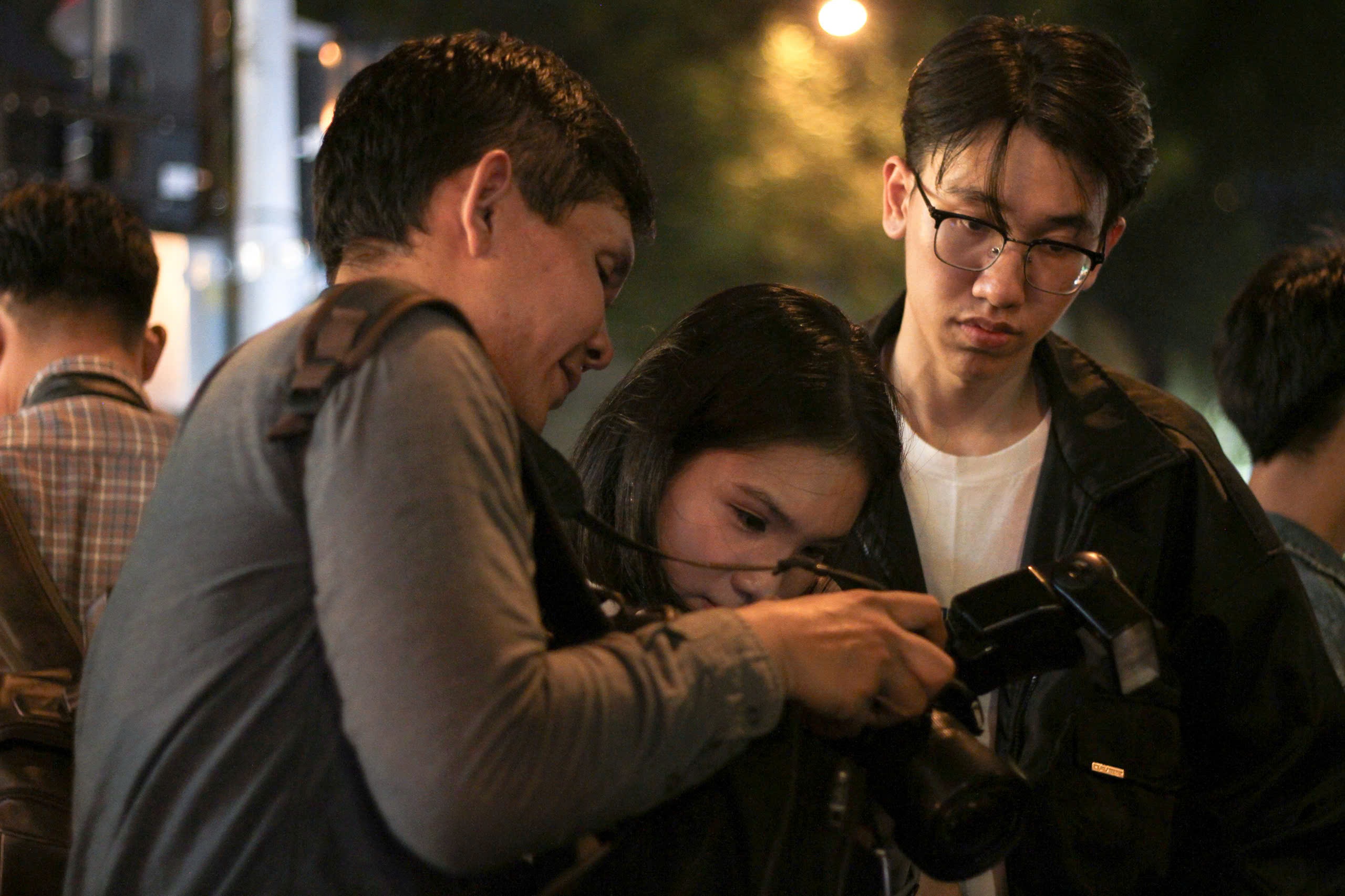 nha tho Duc Ba anh 7