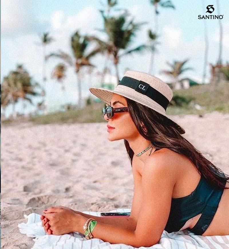 1000 lẻ cách chụp ảnh đi biển: Bí quyết chụp chân dung và chụp nhóm hoàn hảo