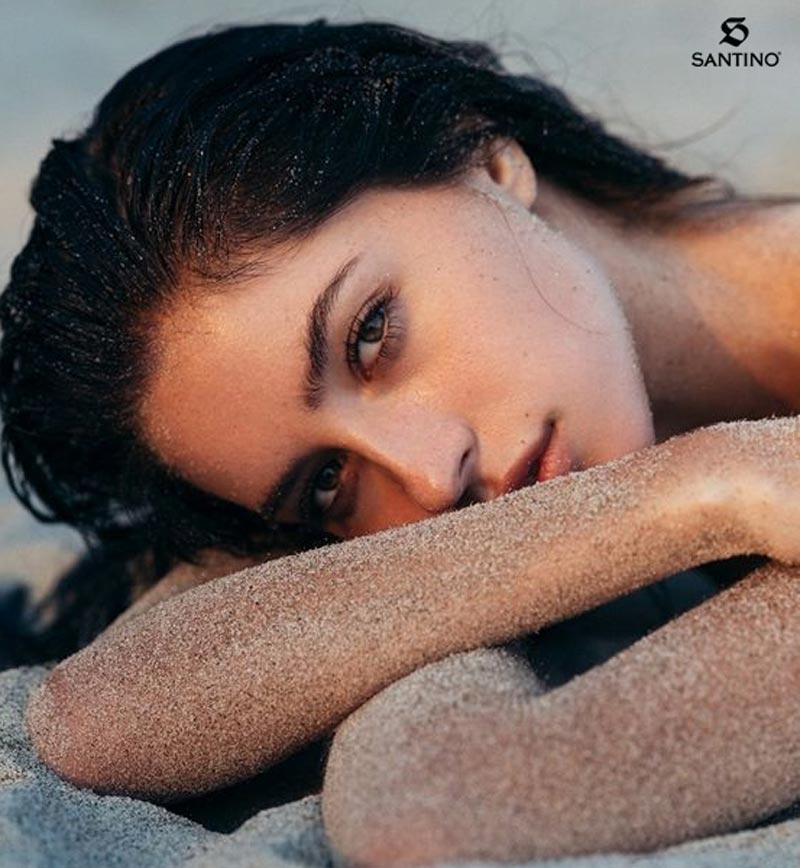 1000 lẻ cách chụp ảnh đi biển: Bí quyết chụp chân dung và chụp nhóm hoàn hảo