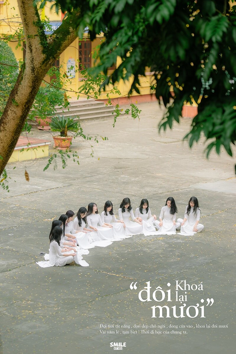 Chup-ky-yeu-THPT-Nghia-Lo-Yen-Bai