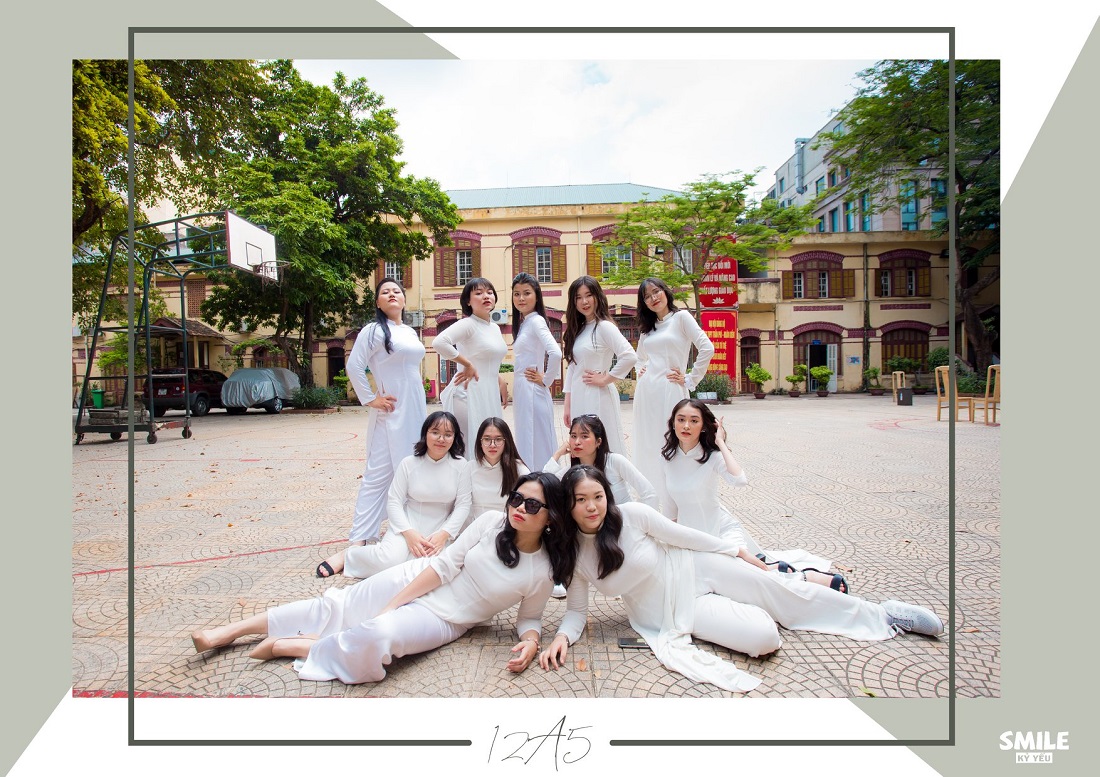 Chup-ky-yeu-cua-THPT-Tran-Phu