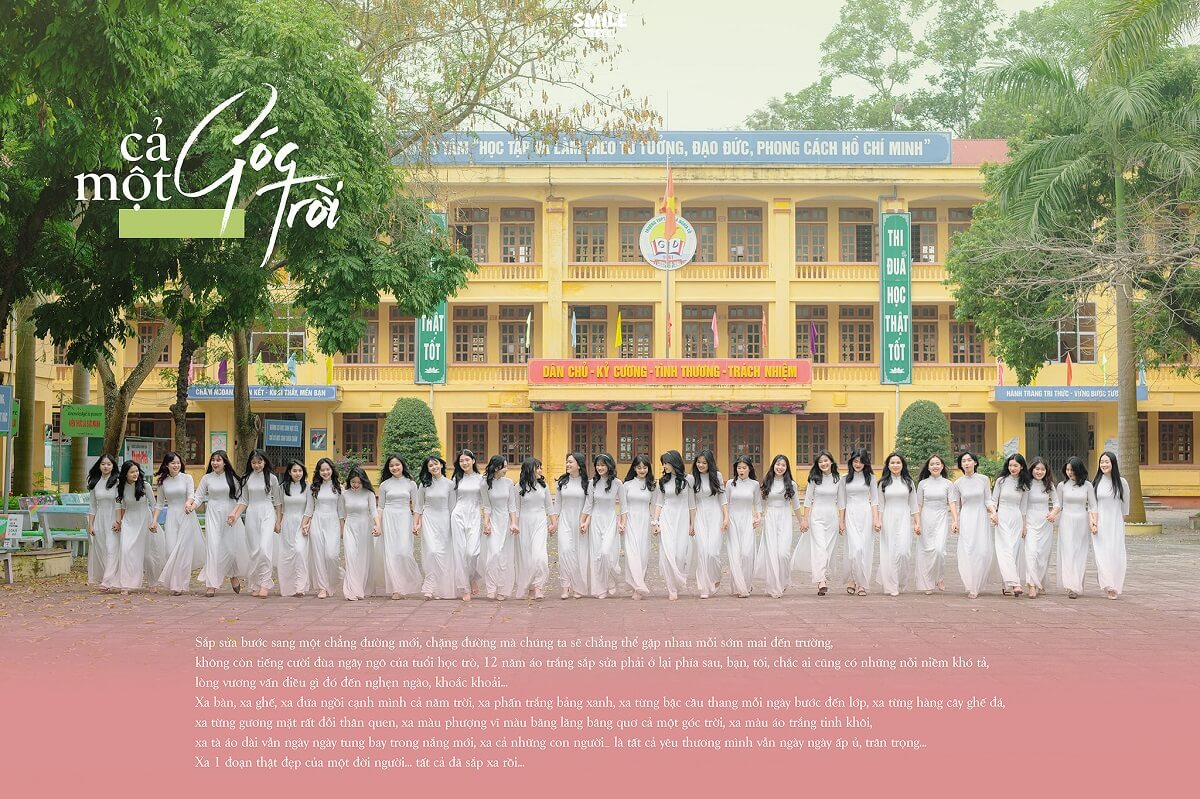 Chup-ky-yeu-THPT-Nghia-Lo-Yen-Bai