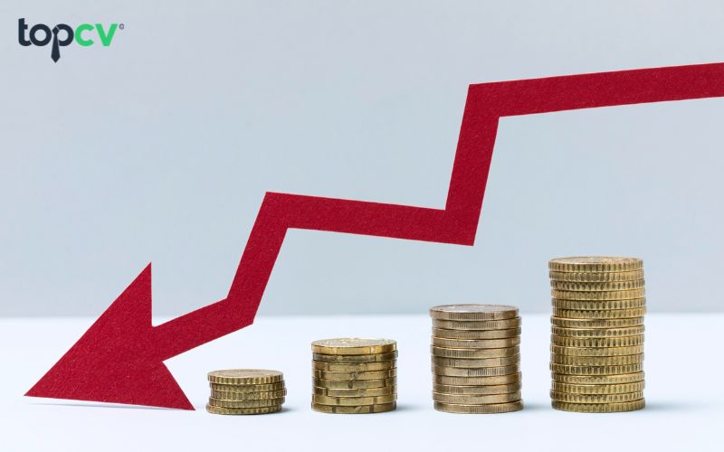 Consumer Surplus là một thuật ngữ chỉ thặng dư tiêu dùng