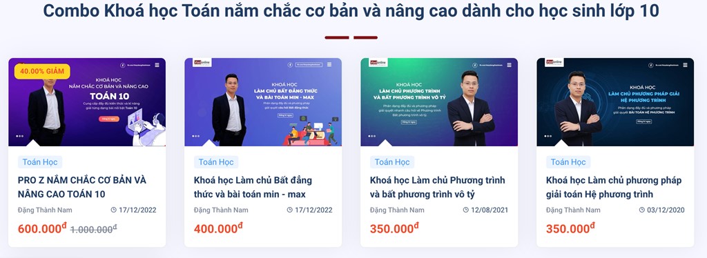 Xem tài liệu