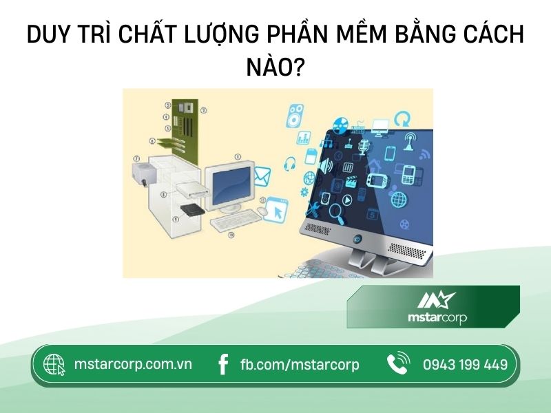 Duy-tri-chat-luong-phan-mem