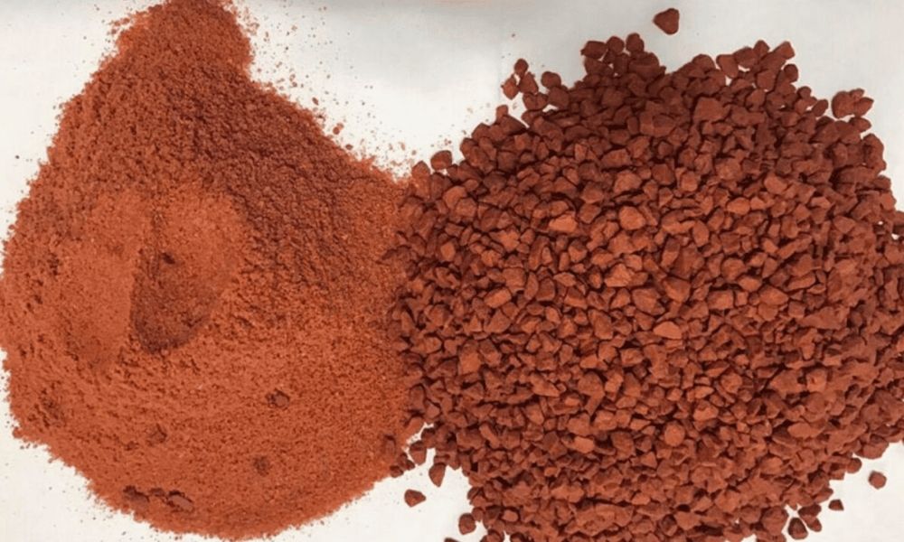 Cách sử dụng phân bón hóa học chuẩn khoa học, không lãng phí, an toàn