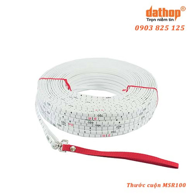 Sai số hệ thống phát sinh từ tật của người đo và do dụng cụ đo.