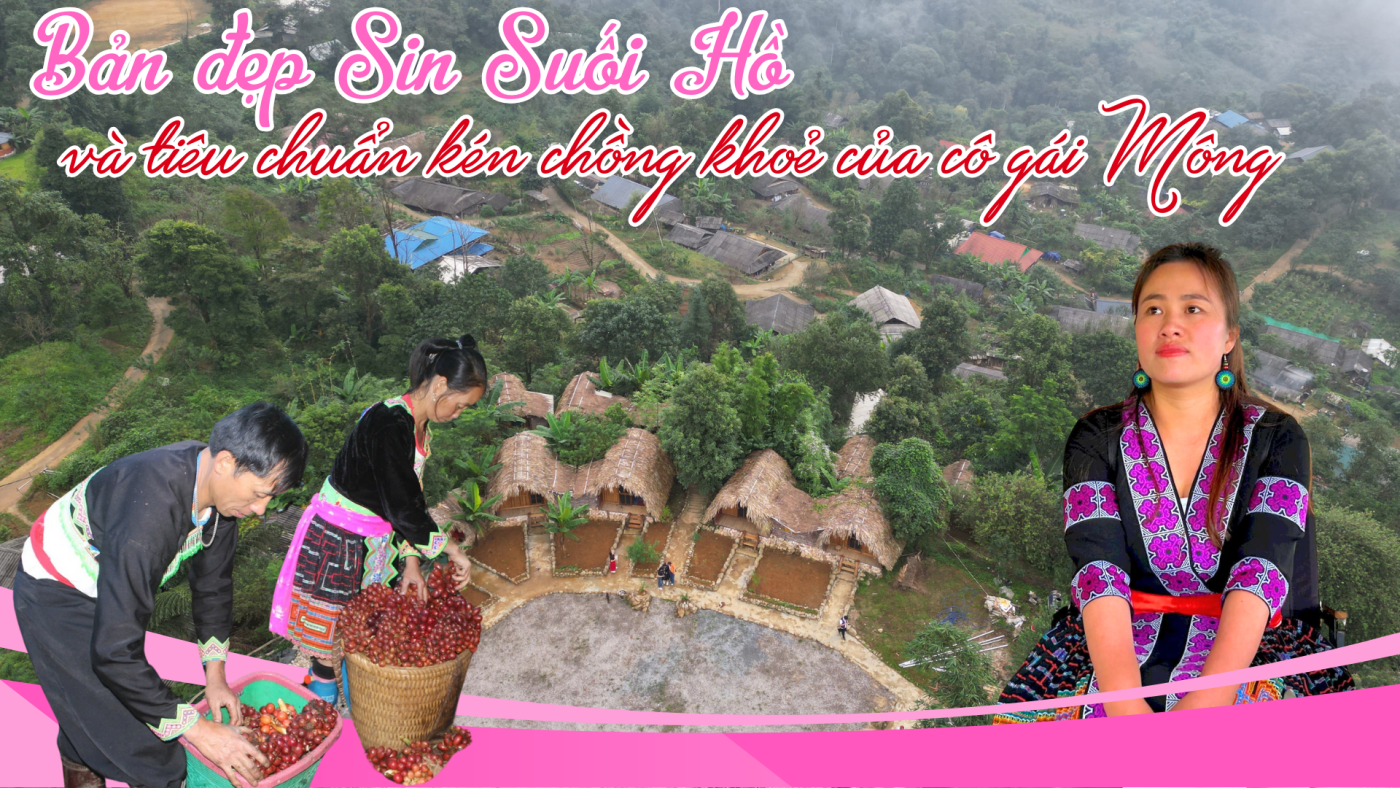 Đàn ông phải khoẻ