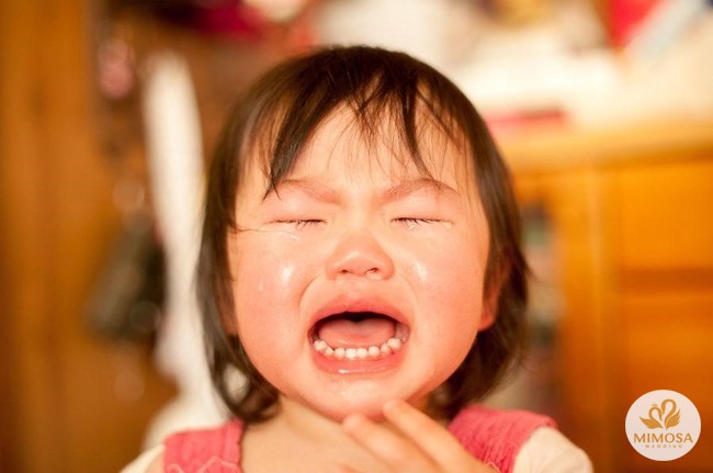 chup anh cho be 1 tuoi