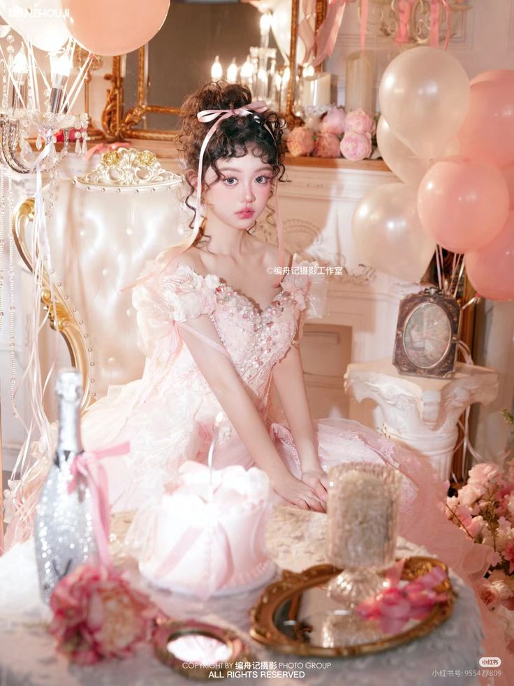 Vẻ đẹp thanh lịch giữa không gian tối giản