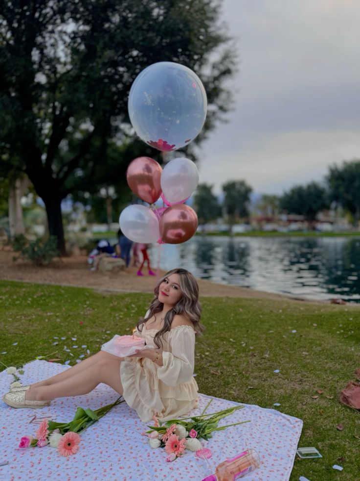 Dáng bước nhẹ nhàng trên thảm cỏ xanh