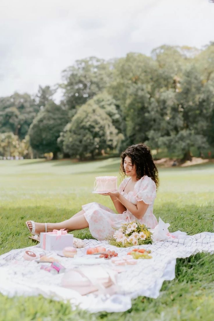 Ánh nhìn xa xăm đầy chất thơ