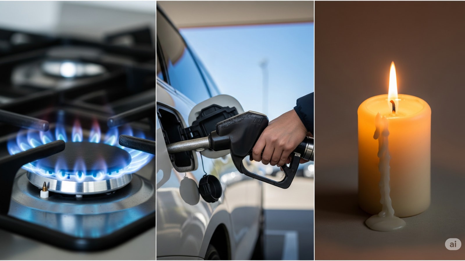 ung-dung-cua-ankan-trong-doi-song-hang-ngay