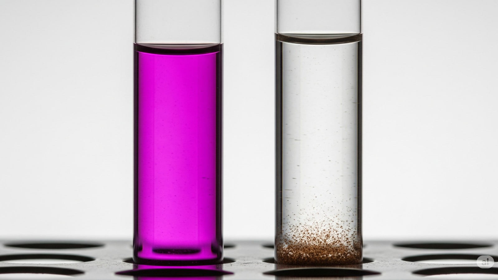 thi-nghiem-phan-biet-ankan-va-anken-bang-dung-dich-thuoc-tim