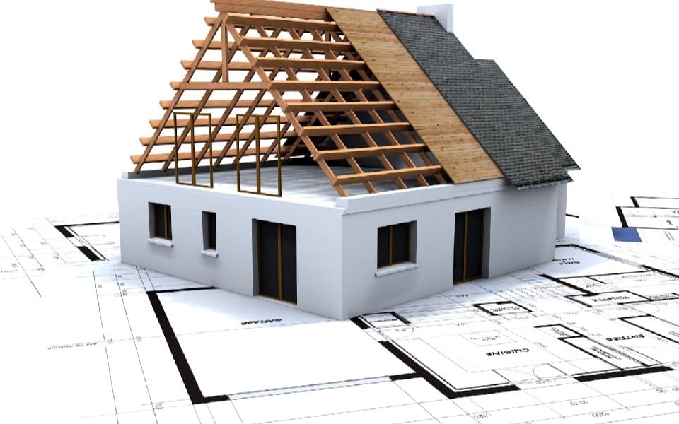 Ứng dụng thực tế