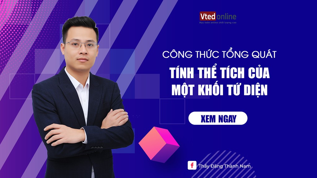 Xem tài liệu