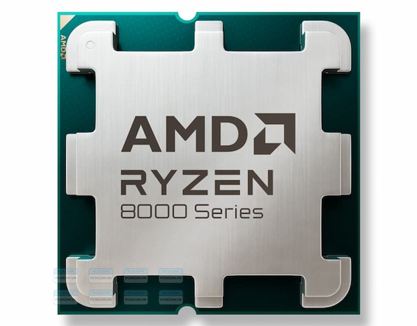 CPU làm nhiệm vụ gì trong máy tính?