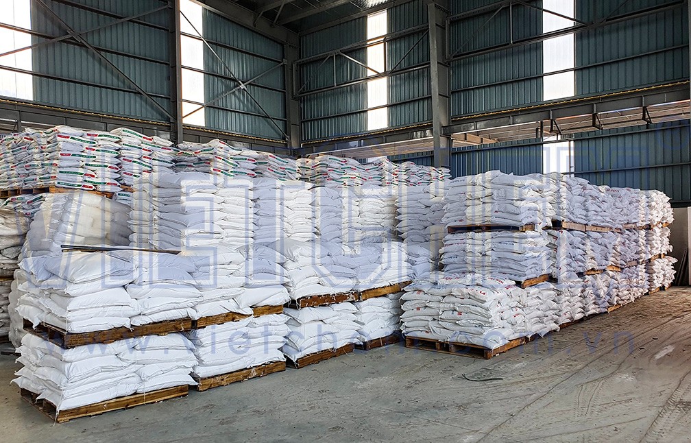 z2432491055013-650cf89e07f5f0a4d481ba4a5b9ccb72