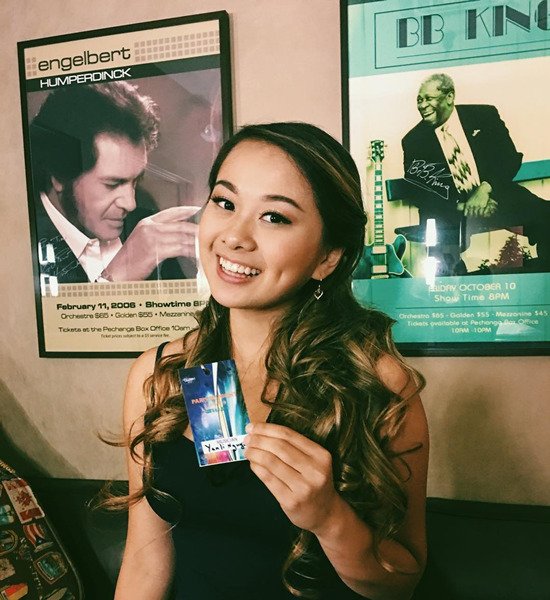 con-gai-mc-nguyen-cao-ky-duyen