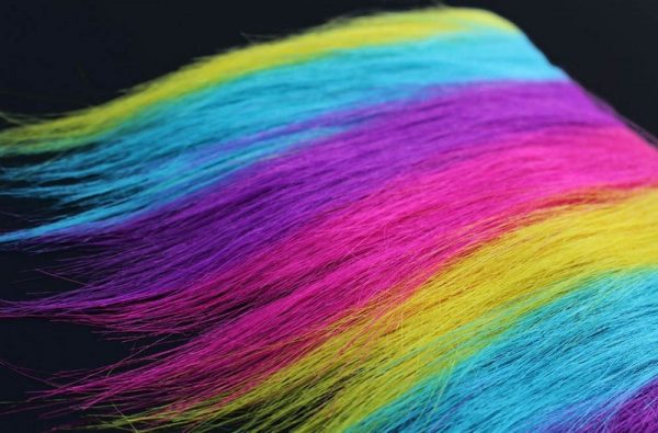 Vải sợi tự nhiên