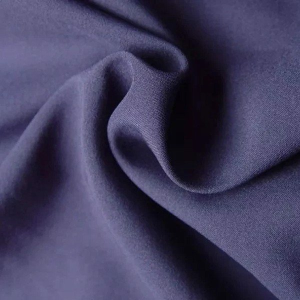 vải sợi nhân tạo có nguồn gốc từ đâu