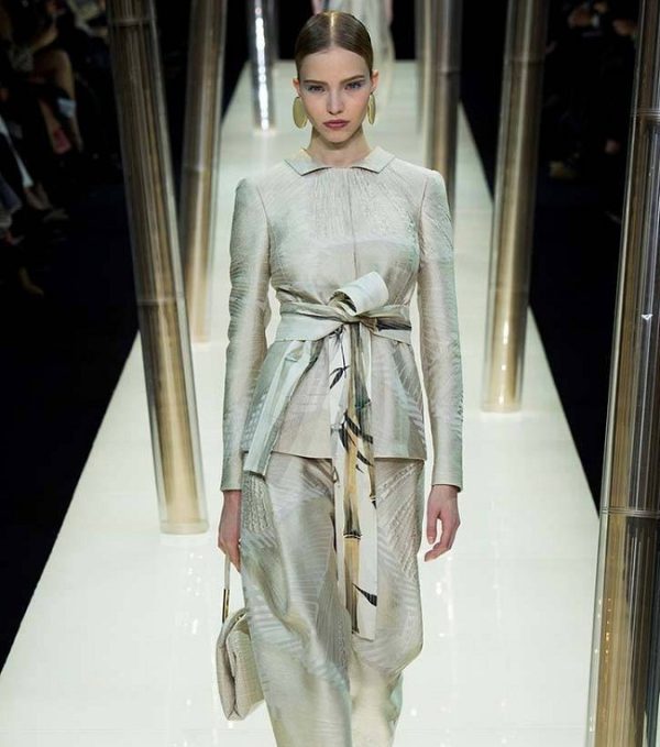 vải sợi nhân tạo có nguồn gốc từ đâu