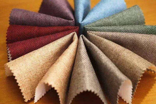 Vải sợi tự nhiên có nguồn gốc từ đâu?