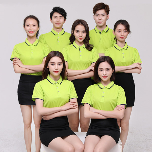 vải sợi nhân tạo có nguồn gốc từ đâu