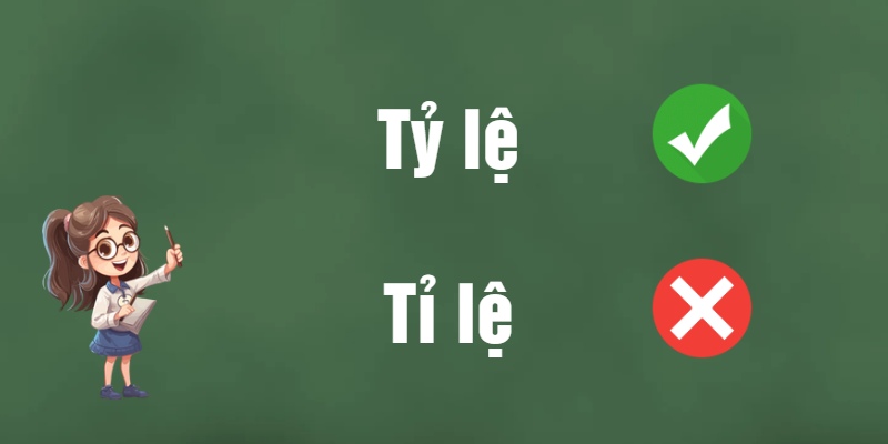 Trải chiếu hay Rải chiếu, Chải chiếu – Cách viết nào mới đúng chính tả?
