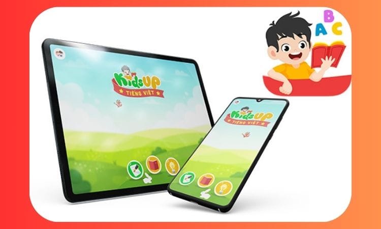 Đại từ chỉ định được sử dụng để chỉ về 1 đối tượng