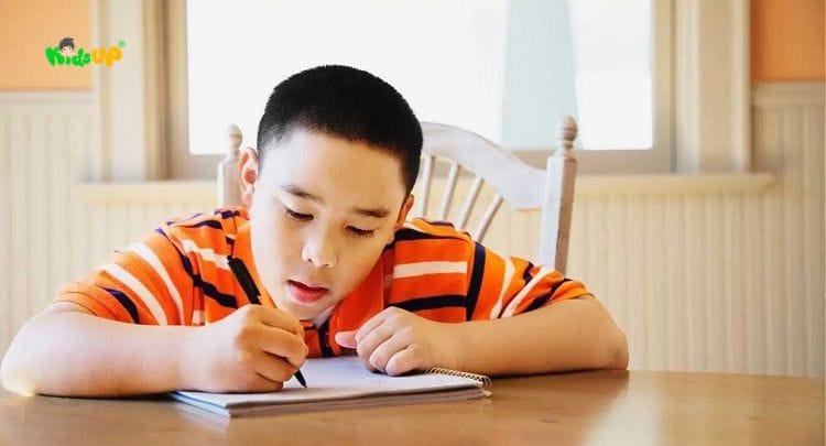 Đại từ bất định được sử dụng để chỉ về đối tượng không xác định