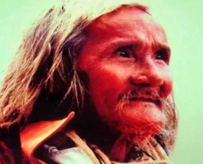 Đánh cho Mỹ cút, Ngụy nhào – Bùi Giáng