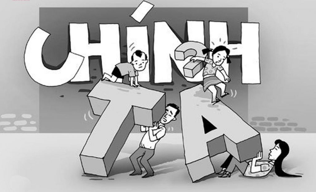 dao-dong-hay-giao-dong-3-1024x622