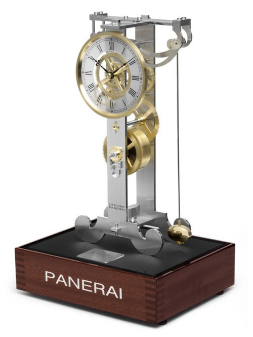 dao-dong-hay-giao-dong-1