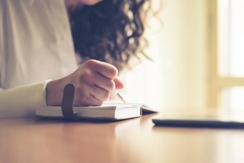 dao-dong-hay-giao-dong-4