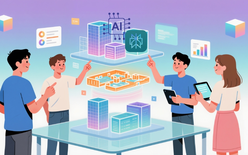 Perplexity AI là gì? Hướng dẫn sử dụng toàn diện