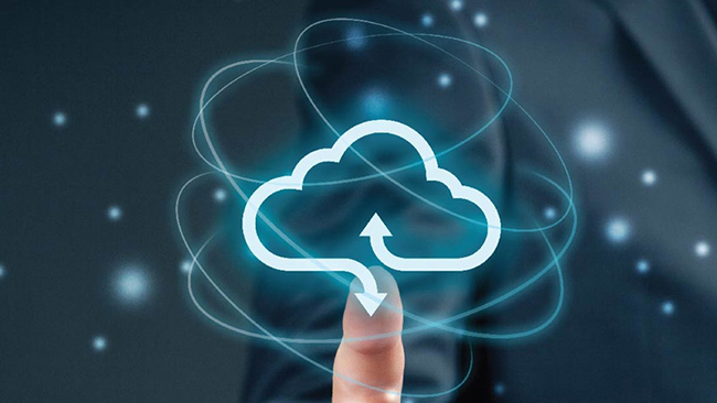 Ưu điểm điện toán đám mây