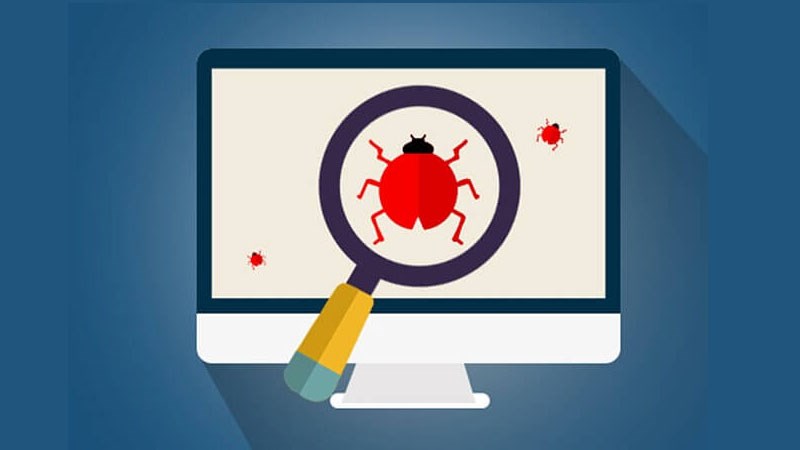 Về lượt tương tác trên các trang mạng xã hội