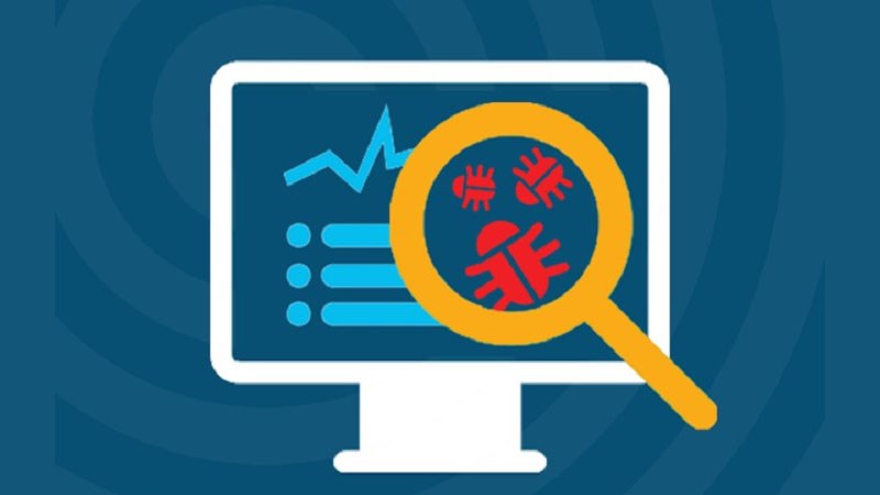 Về kết quả các cuộc khảo sát người dùng