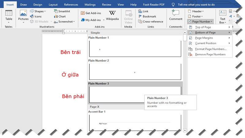 de-danh-so-trang-trong-word-ta-dung-lenh-chan-va-le