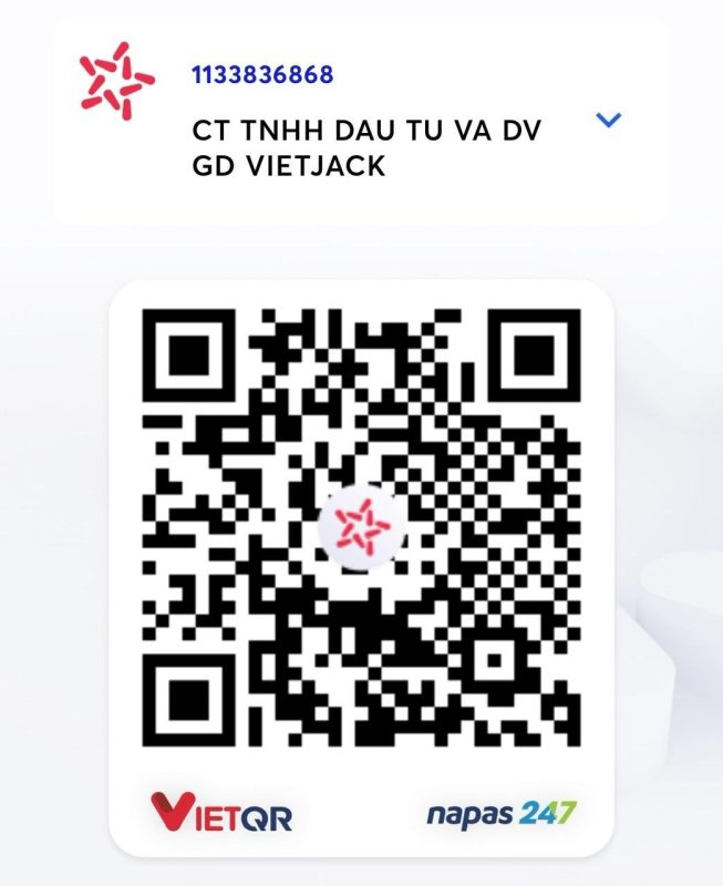 Top 50 Đề thi Toán 8 Học kì 1 năm 2025 (có đáp án)