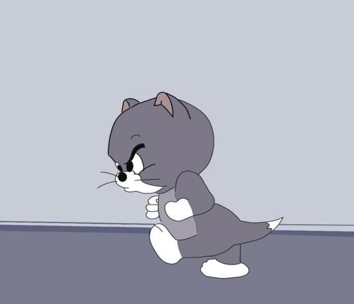 Hình ảnh con chuột đáng yêu cute