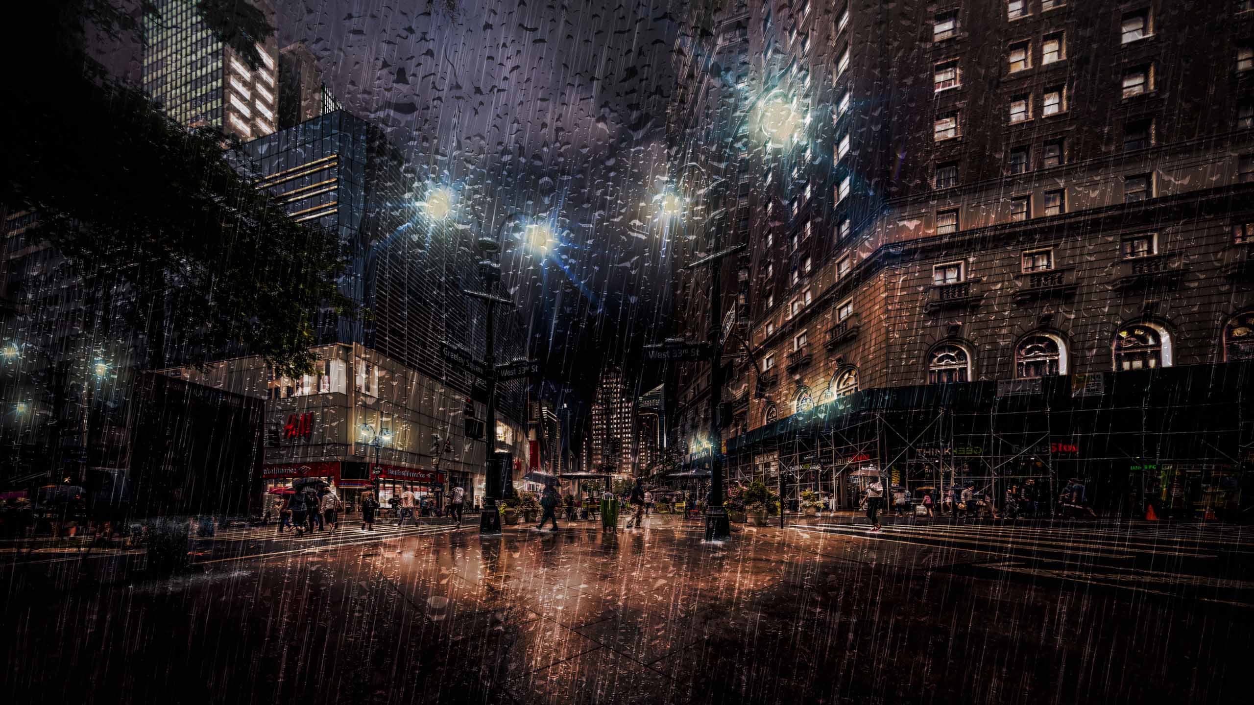 hinh anh mua buon 2560px 1440px 2kk 2